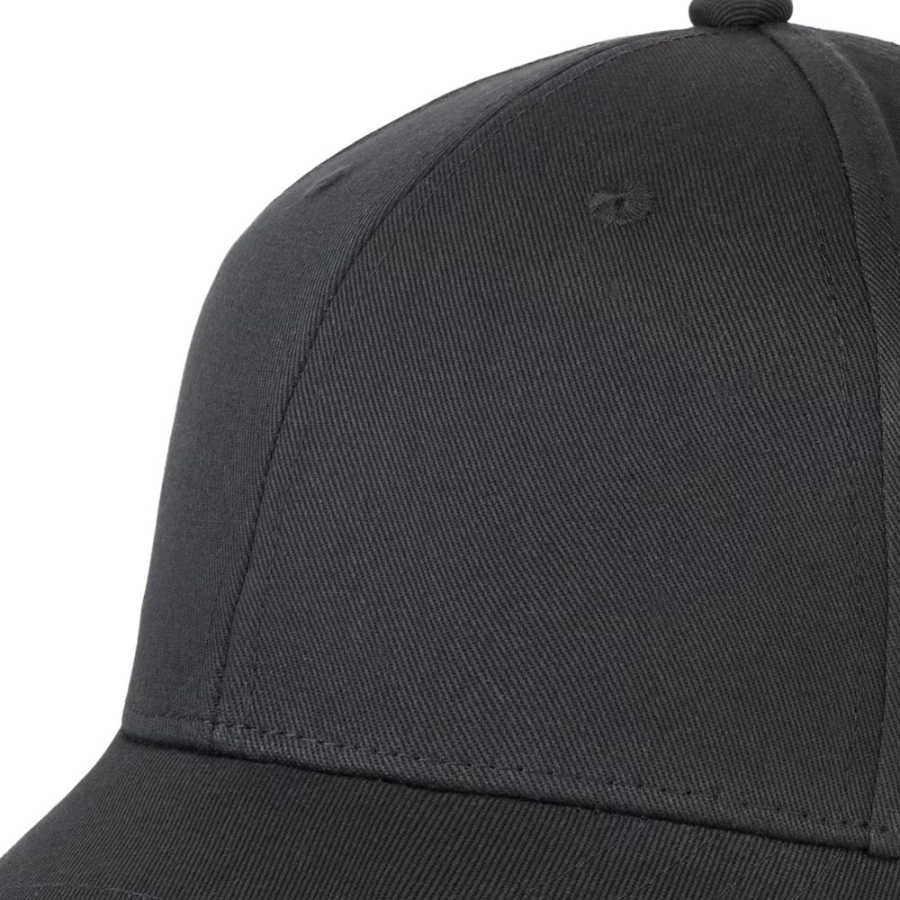 casquette-tous-stone-grey-t-logo casquette-tous-stone-grey-t-logo