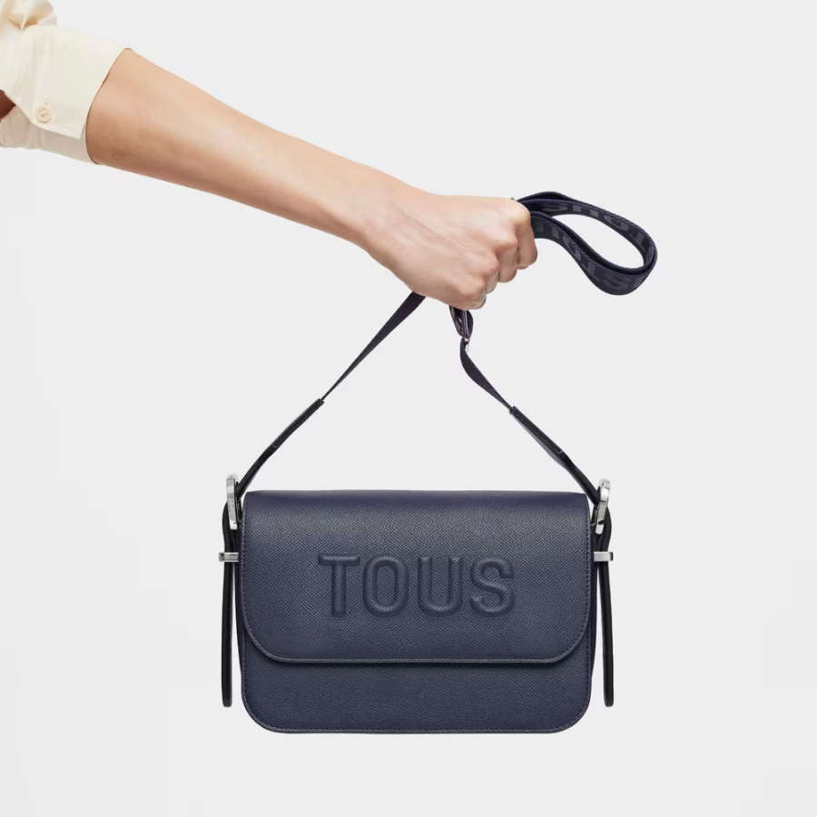 tous-borsa-a-tracolla-brenda-blu-navy tous-borsa-a-tracolla-brenda-blu-navy