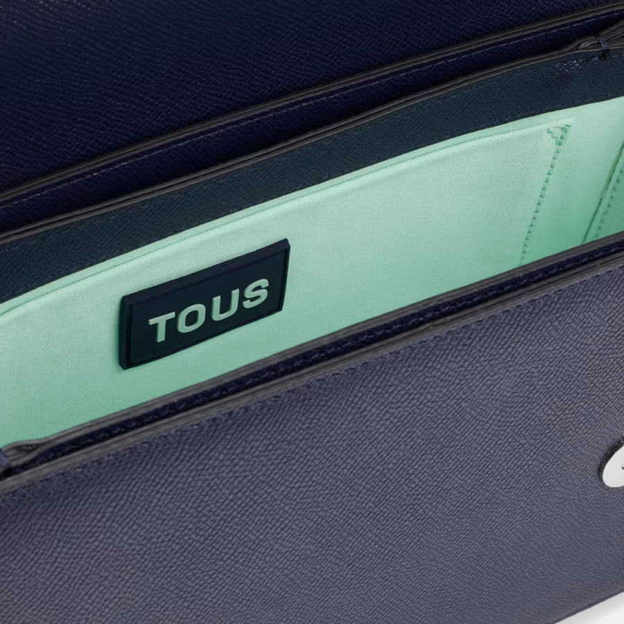 tous-borsa-a-tracolla-brenda-blu-navy tous-borsa-a-tracolla-brenda-blu-navy