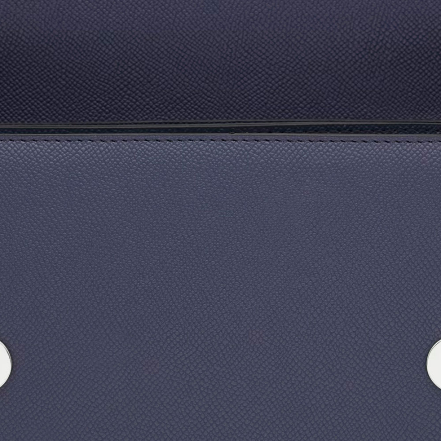 sac-bandouliere-tous-brenda-bleu-marine sac-bandouliere-tous-brenda-bleu-marine