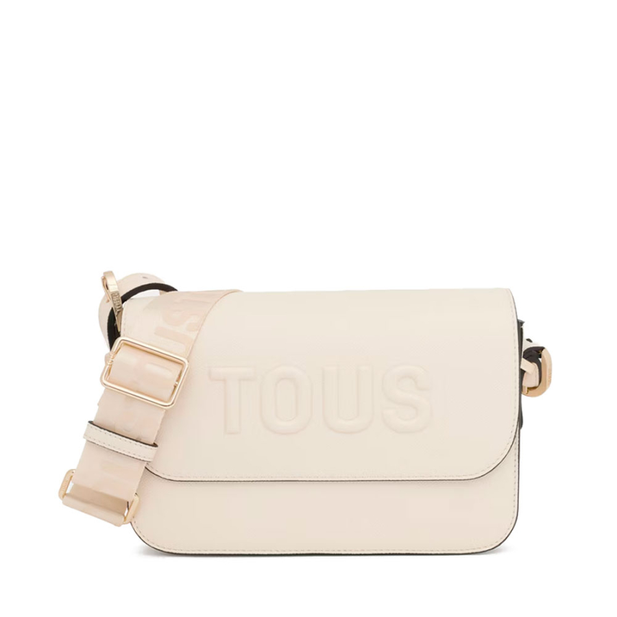 bandolera-brenda-beige-tous bandolera-brenda-beige-tous