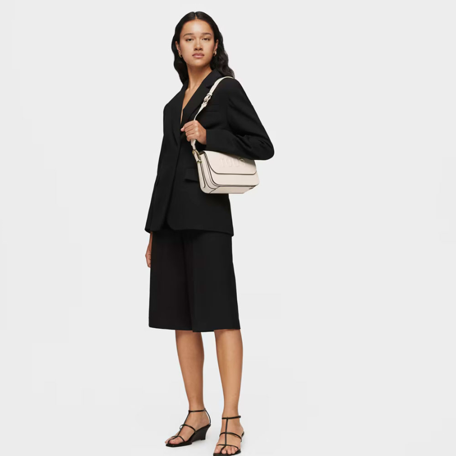 tous-brenda-beige-umhangetasche tous-brenda-beige-umhangetasche