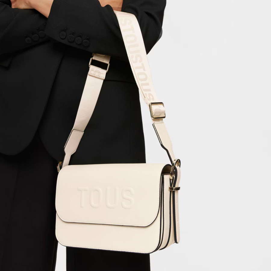 borsa-a-tracolla-tous-brenda-beige borsa-a-tracolla-tous-brenda-beige