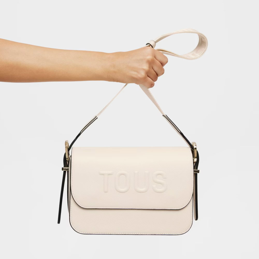 tous-brenda-beige-crossbody-bag tous-brenda-beige-crossbody-bag