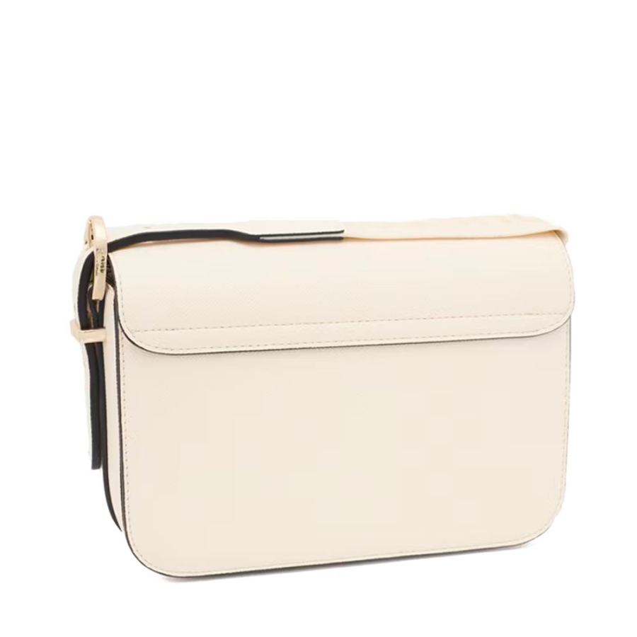 tous-brenda-beige-umhangetasche tous-brenda-beige-umhangetasche