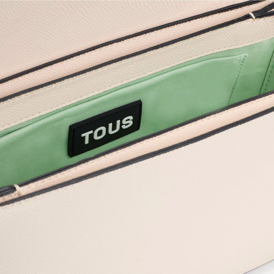 borsa-a-tracolla-tous-brenda-beige borsa-a-tracolla-tous-brenda-beige