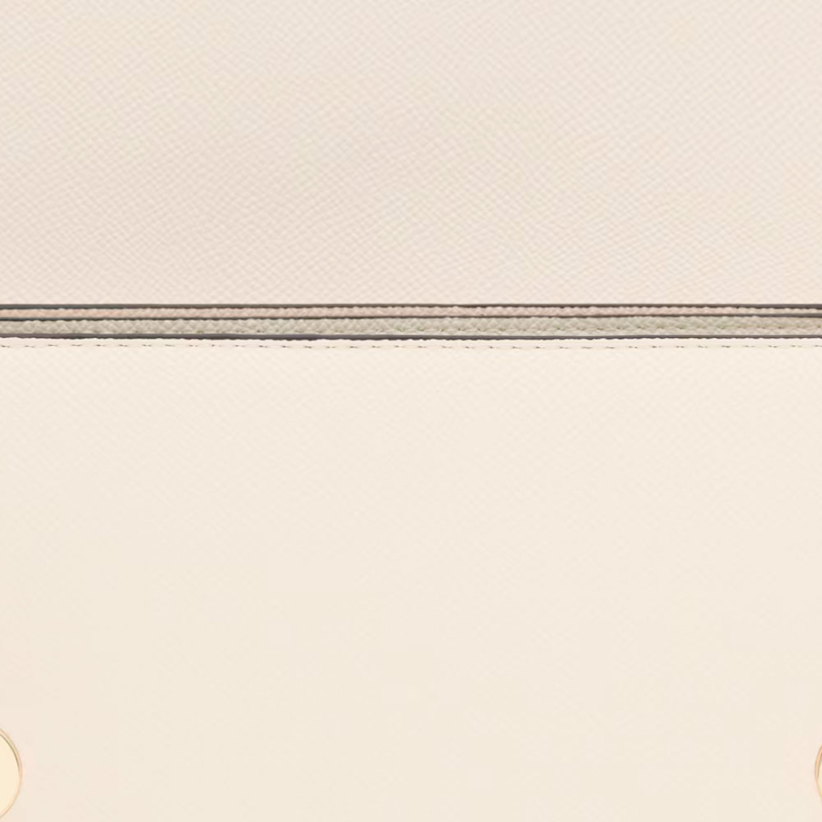 bandolera-brenda-beige-tous bandolera-brenda-beige-tous