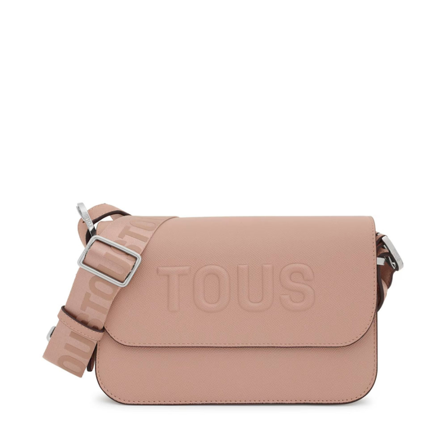 brenda-topo-tous-crossbody-bag brenda-topo-tous-crossbody-bag