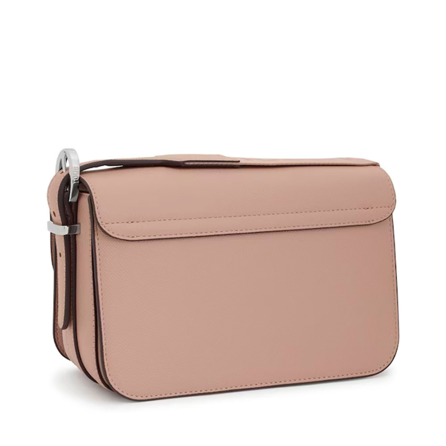 bolsa-crossbody-brenda-topo-tous bolsa-crossbody-brenda-topo-tous