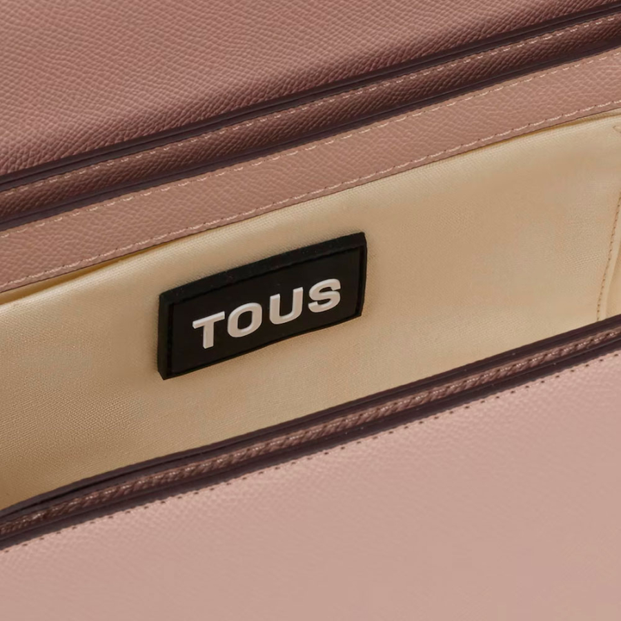 bolsa-crossbody-brenda-topo-tous bolsa-crossbody-brenda-topo-tous