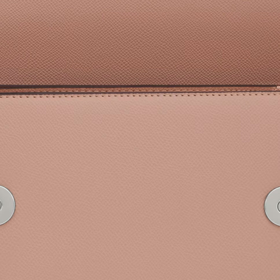 brenda-topo-tous-crossbody-bag brenda-topo-tous-crossbody-bag