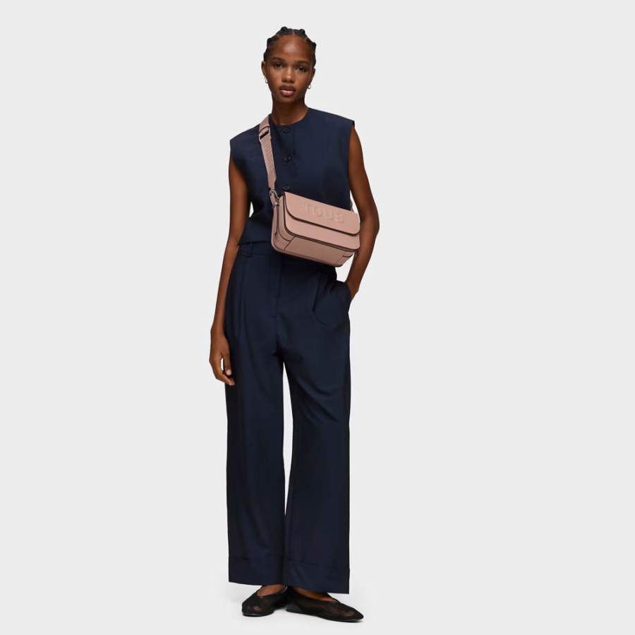 borsa-a-tracolla-brenda-topo-tous borsa-a-tracolla-brenda-topo-tous