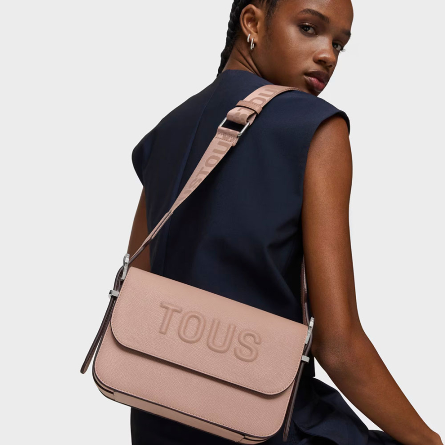 borsa-a-tracolla-brenda-topo-tous borsa-a-tracolla-brenda-topo-tous