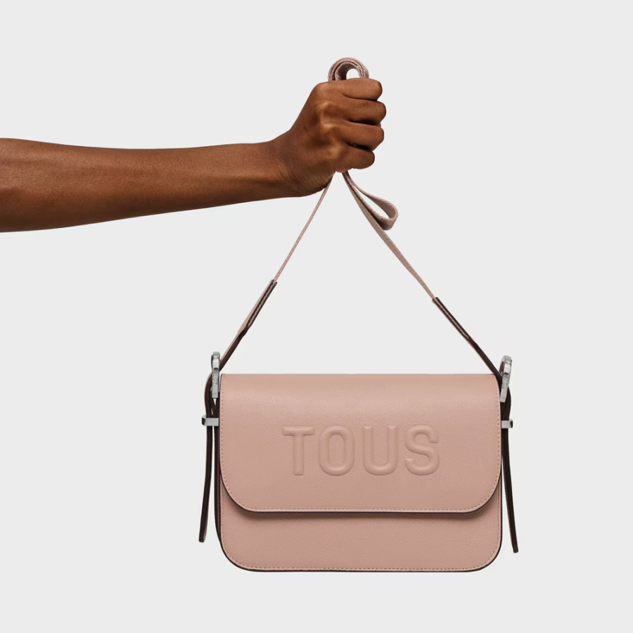brenda-topo-sac-a-bandouliere-tous brenda-topo-sac-a-bandouliere-tous