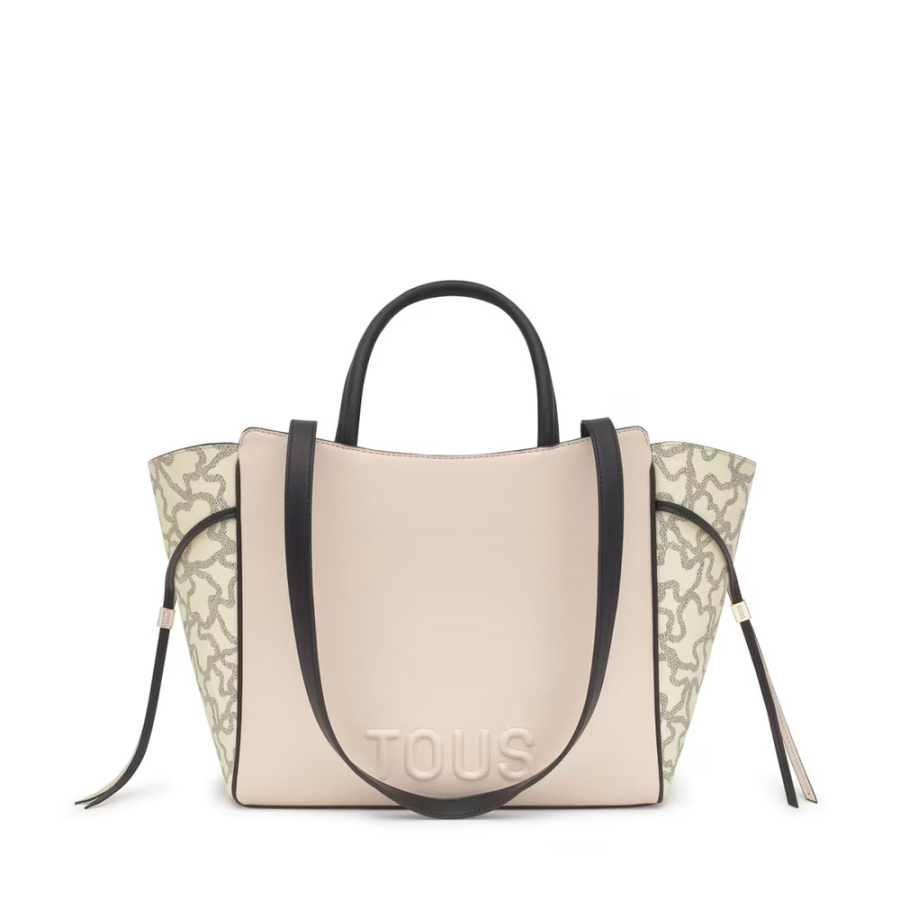 sac-tous-city-kaos-icon-noir sac-tous-city-kaos-icon-noir