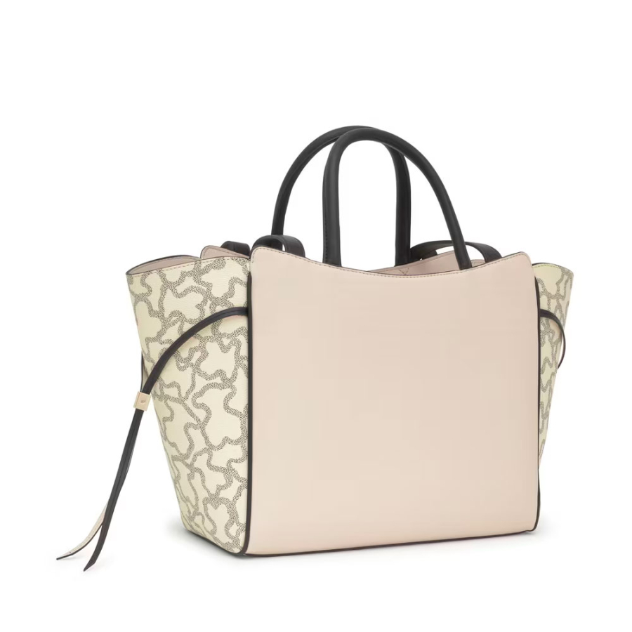 sac-tous-city-kaos-icon-noir sac-tous-city-kaos-icon-noir