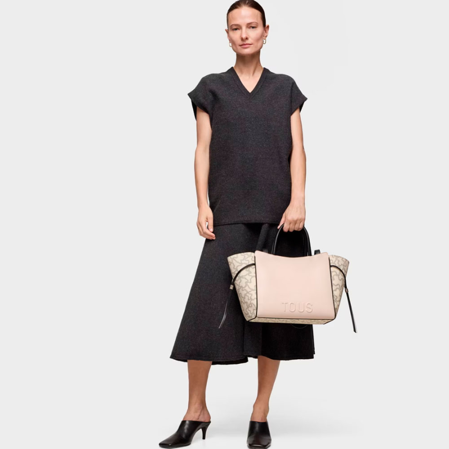 schwarze-tasche-tous-city-kaos-icon schwarze-tasche-tous-city-kaos-icon