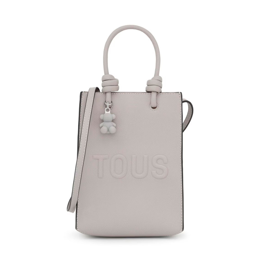 sac-neuf-mini-pop-la-rue-gris-tous sac-neuf-mini-pop-la-rue-gris-tous