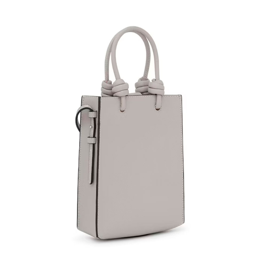 mini-pop-la-rue-new-bag-grey-tous mini-pop-la-rue-new-bag-grey-tous
