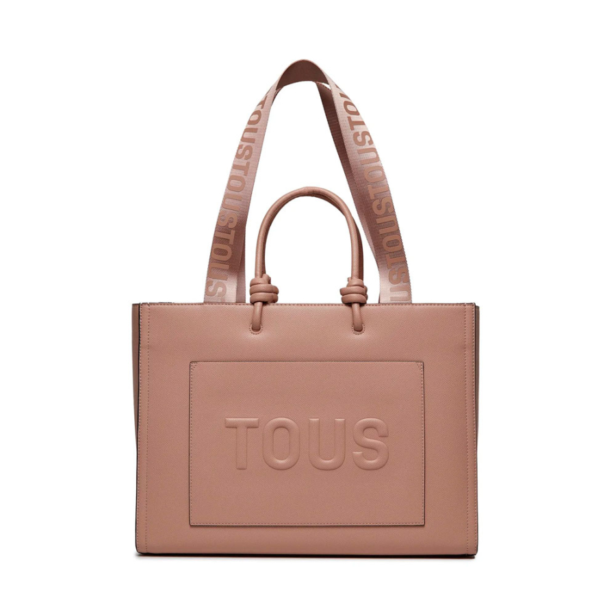 shopper-xl-amaya-topo-la-rue-neu-tous shopper-xl-amaya-topo-la-rue-neu-tous