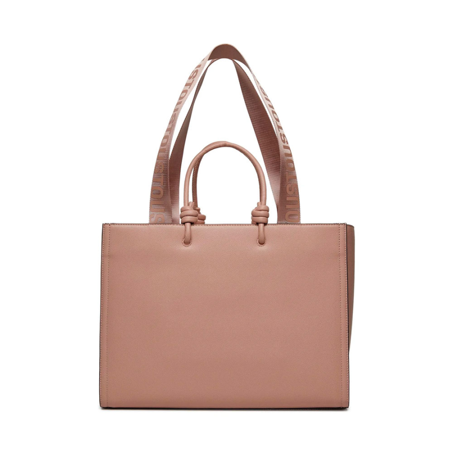 shopper-xl-amaya-topo-la-rue-nuovo-tous shopper-xl-amaya-topo-la-rue-nuovo-tous
