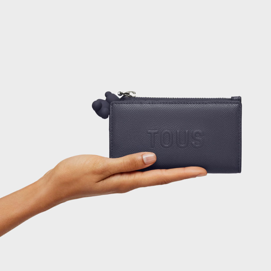 s-brenda-wallet s-brenda-wallet