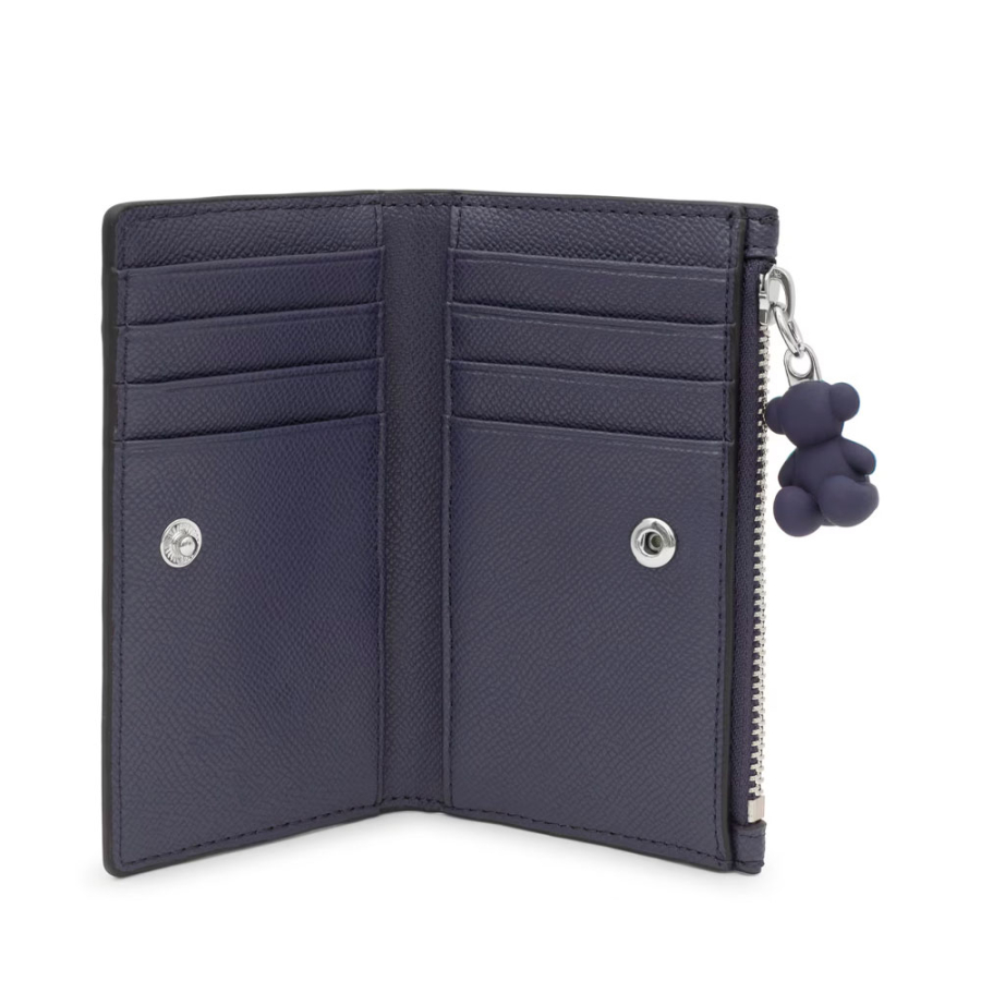 cartera-s-brenda cartera-s-brenda