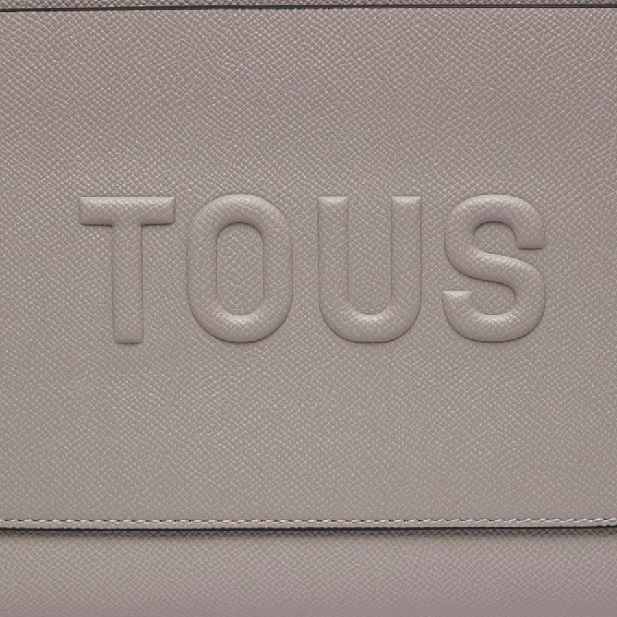 cabas-amaya-gris-la-rue-nouveau-tous cabas-amaya-gris-la-rue-nouveau-tous