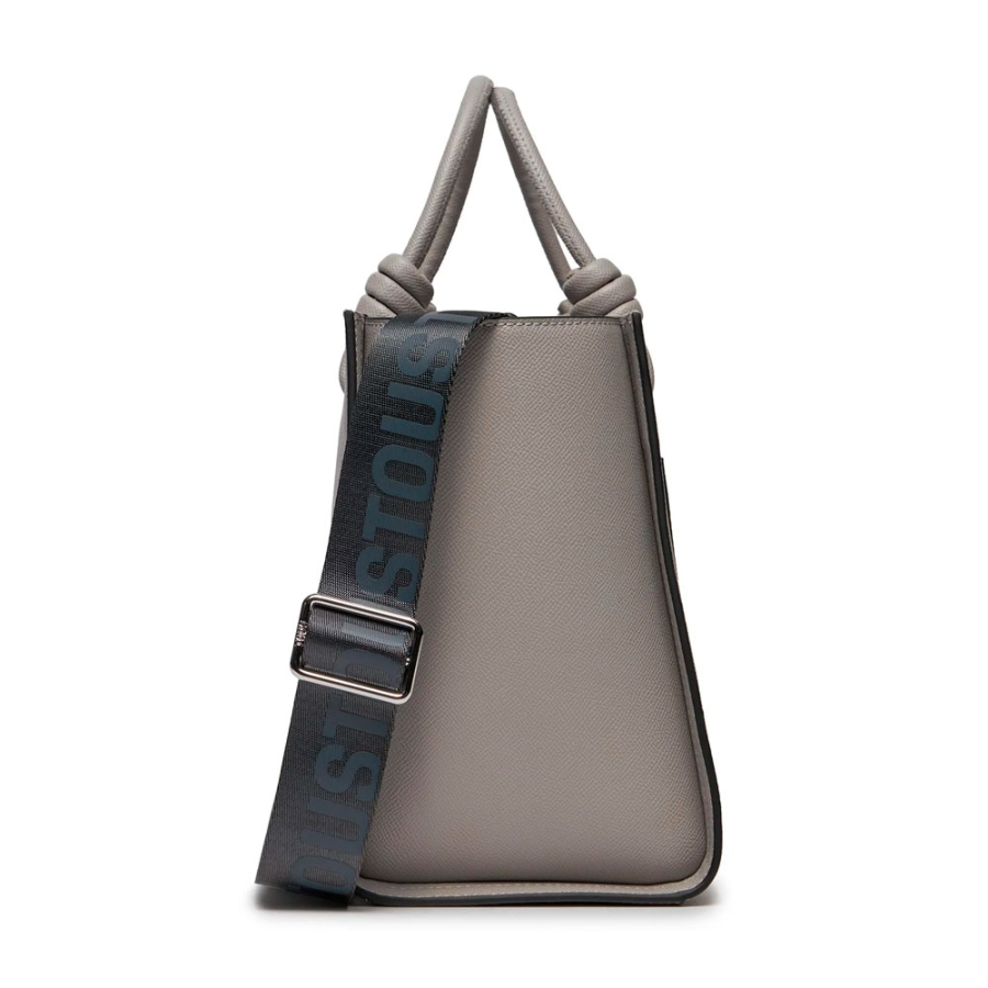 cabas-amaya-gris-la-rue-nouveau-tous cabas-amaya-gris-la-rue-nouveau-tous
