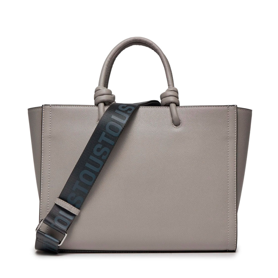 shopper-amaya-grey-la-rue-neu-tous shopper-amaya-grey-la-rue-neu-tous