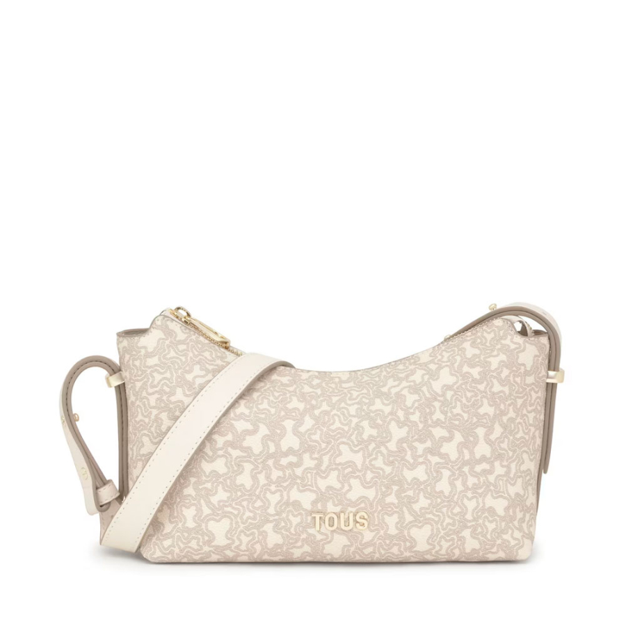 sac-a-bandouliere-mini-lines-m-kaos sac-a-bandouliere-mini-lines-m-kaos