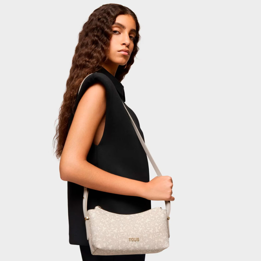 sac-a-bandouliere-mini-lines-m-kaos sac-a-bandouliere-mini-lines-m-kaos