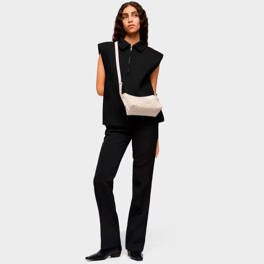 m-kaos-mini-lines-shoulder-bag m-kaos-mini-lines-shoulder-bag