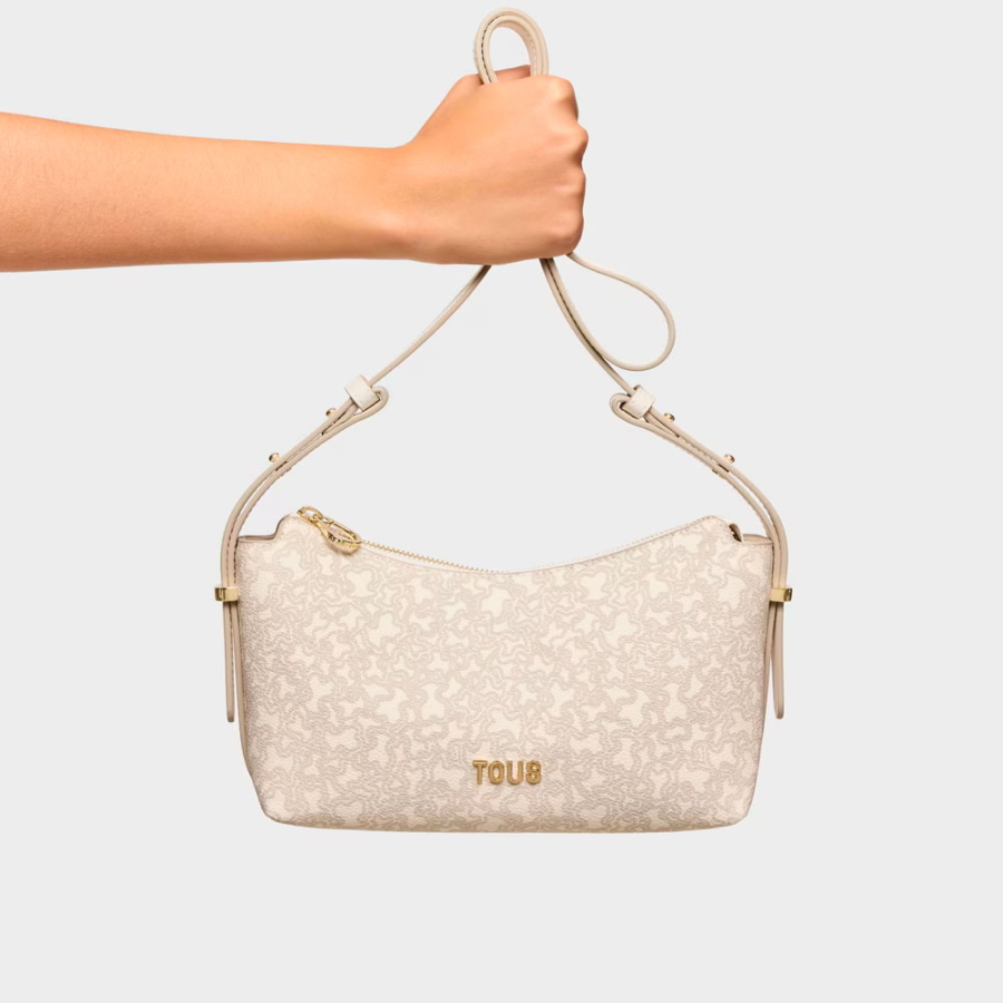 bolsa-de-ombro-mini-lines-m-kaos bolsa-de-ombro-mini-lines-m-kaos