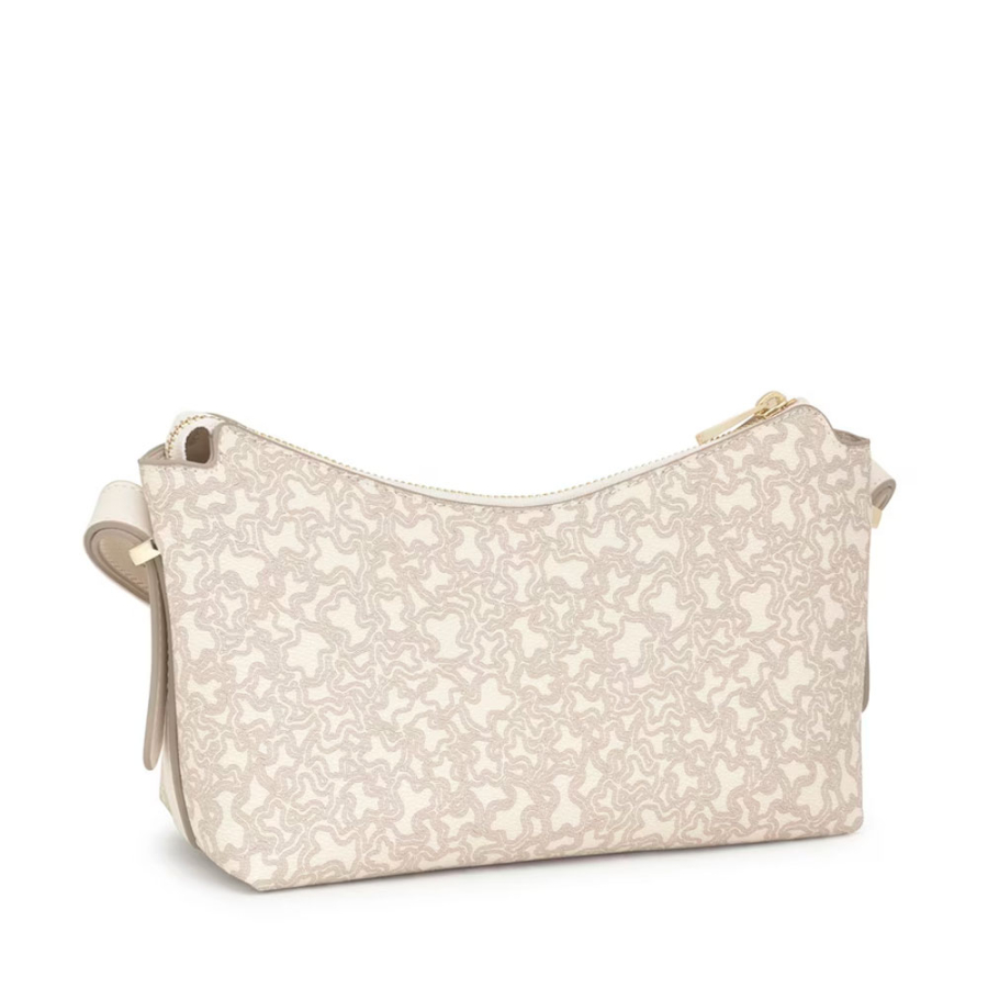 sac-a-bandouliere-mini-lines-m-kaos sac-a-bandouliere-mini-lines-m-kaos
