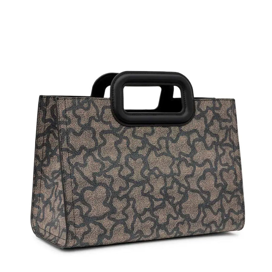 shopping-amaya-k-icon-multi-negro-tous shopping-amaya-k-icon-multi-negro-tous