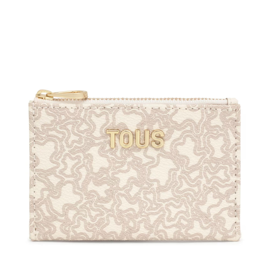 kaos-mini-lines-card-holder-wallet kaos-mini-lines-card-holder-wallet