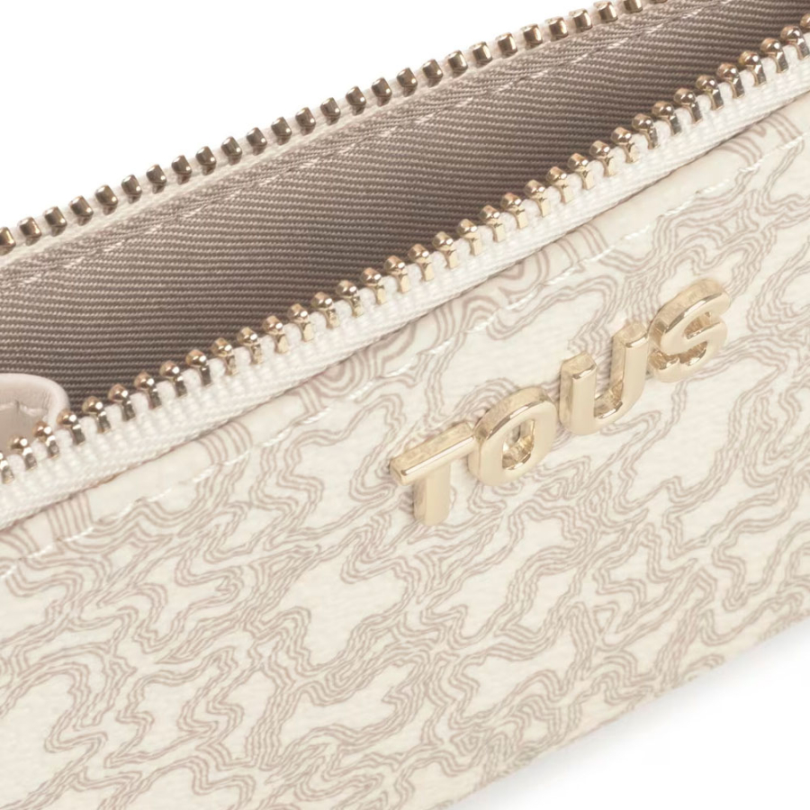 kaos-mini-lines-card-holder-wallet kaos-mini-lines-card-holder-wallet