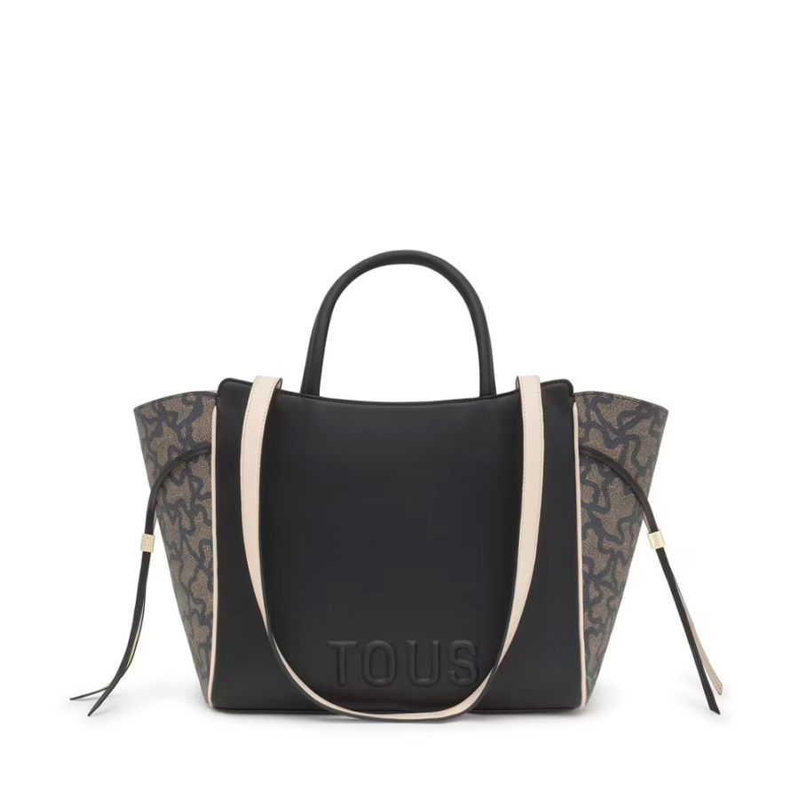 m-kaos-icon-citytasche m-kaos-icon-citytasche