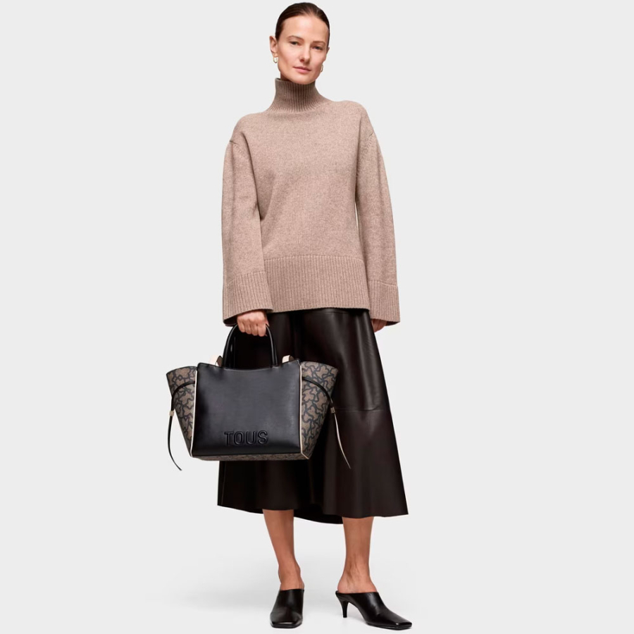 bolsa-m-kaos-icon-city bolsa-m-kaos-icon-city
