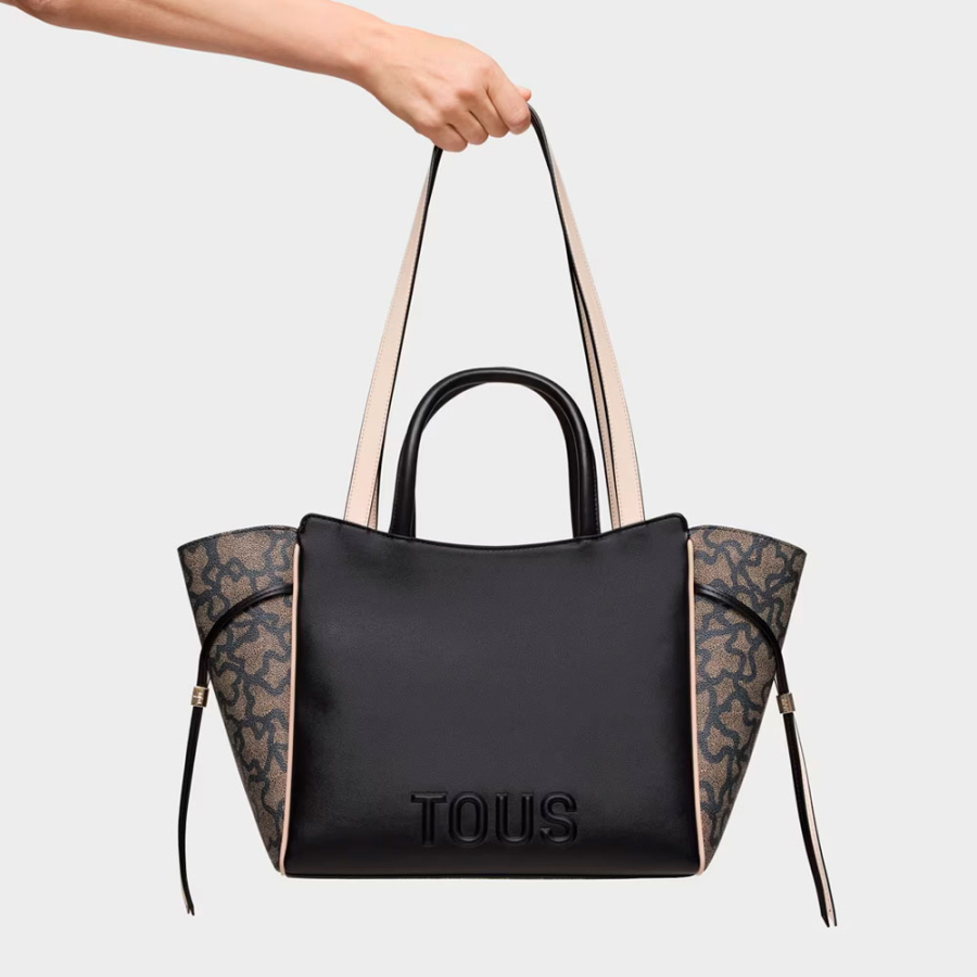 sac-de-ville-m-kaos-icon sac-de-ville-m-kaos-icon