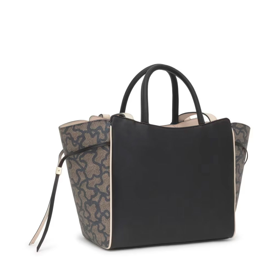 sac-de-ville-m-kaos-icon sac-de-ville-m-kaos-icon