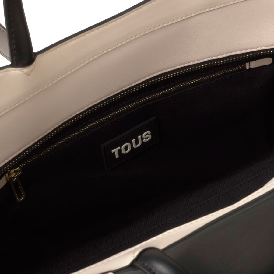 m-kaos-icon-city-bag m-kaos-icon-city-bag