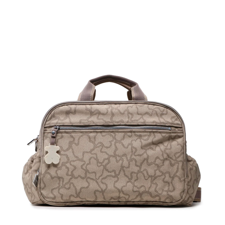 sac-bebe-tous-kaos-stone-modele-catri sac-bebe-tous-kaos-stone-modele-catri