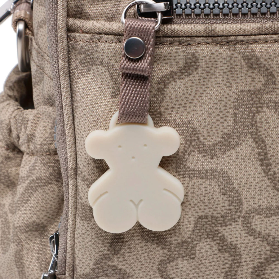 babytasche-tous-kaos-stone-modell-catri babytasche-tous-kaos-stone-modell-catri