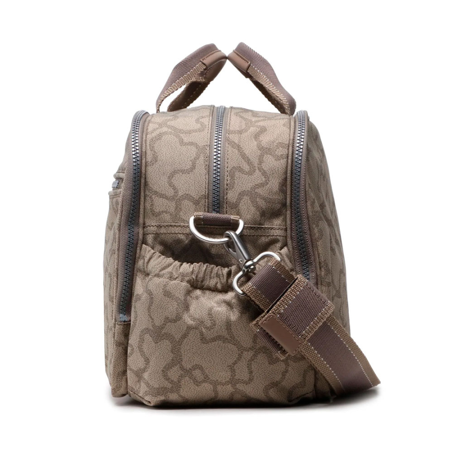 bolsa-bebe-tous-kaos-stone-modelo-catri bolsa-bebe-tous-kaos-stone-modelo-catri