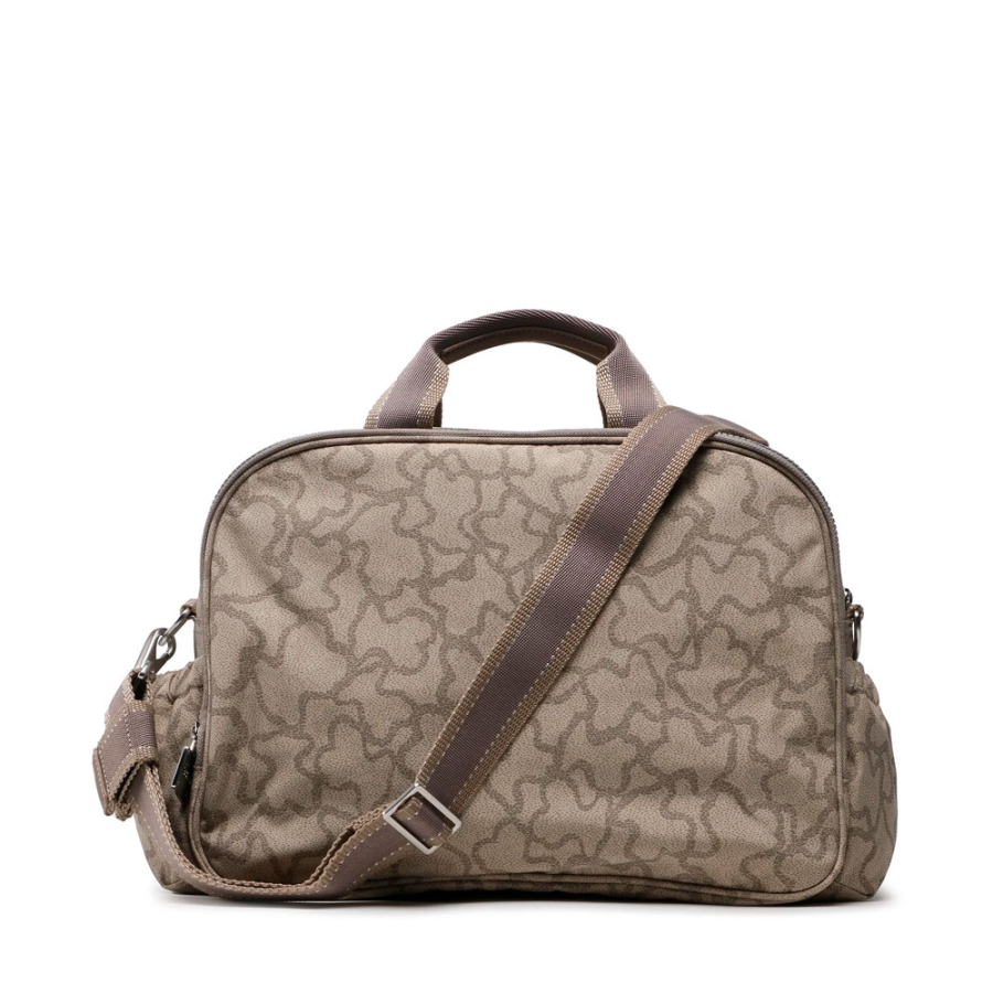 tous-kaos-stone-baby-bag-catri-model tous-kaos-stone-baby-bag-catri-model