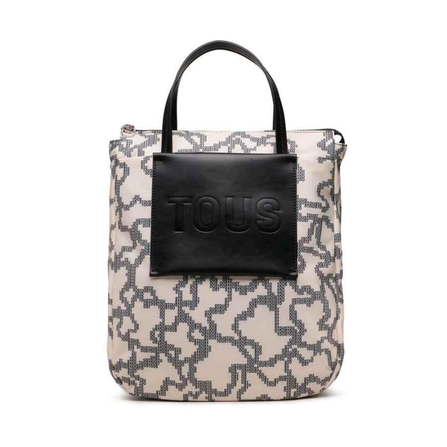 sac-a-dos-tous-k-pix-beige-design-souple sac-a-dos-tous-k-pix-beige-design-souple