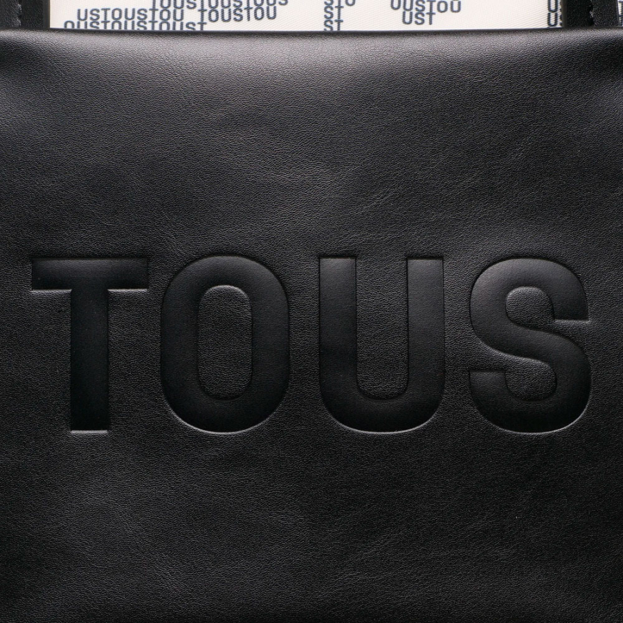 mochila-k-pix-beige-tous-diseno-soft mochila-k-pix-beige-tous-diseno-soft