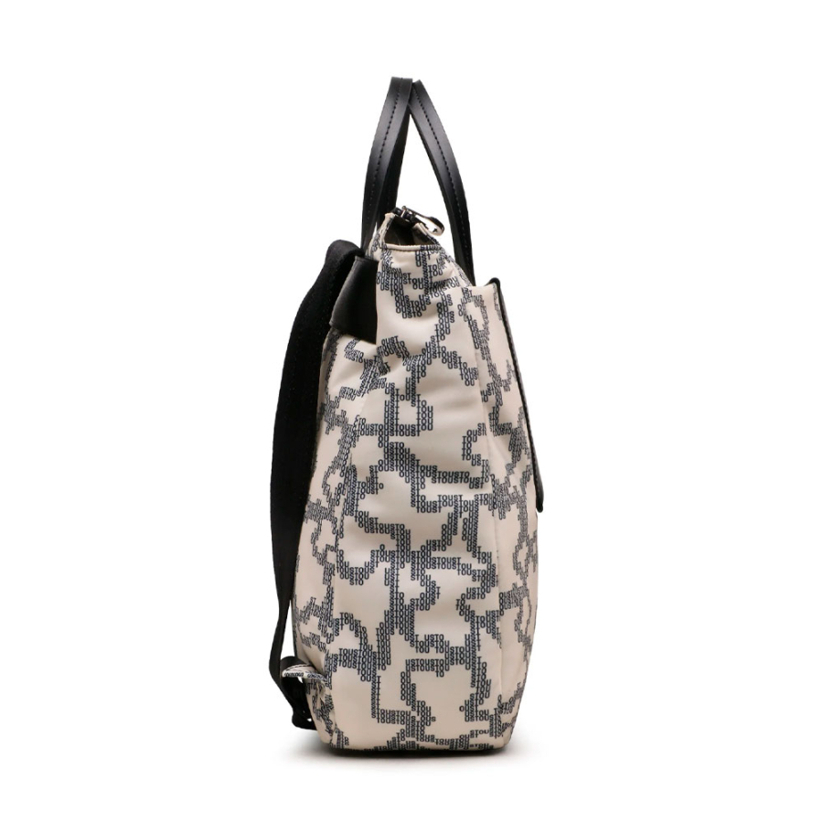 sac-a-dos-tous-k-pix-beige-design-souple sac-a-dos-tous-k-pix-beige-design-souple